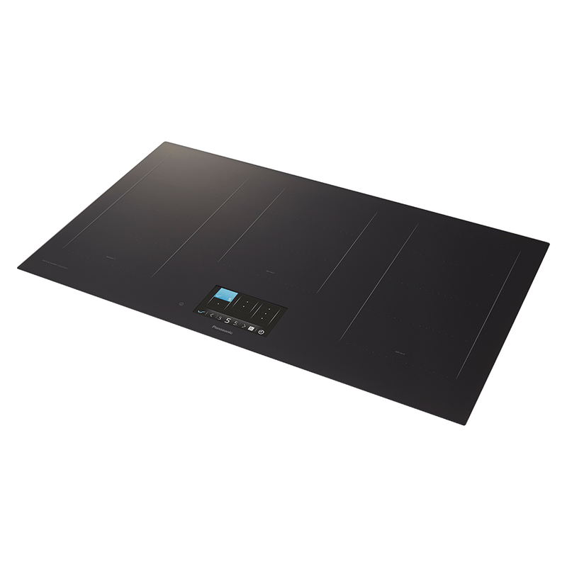 Cooktop-de-Inducao-Inteligente-Preto-Panasonic-KY-T937XLRPK