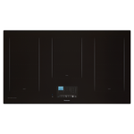 Cooktop-de-Inducao-Inteligente-Preto-Panasonic-KY-T937XLRPK