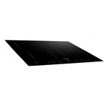 Cooktop-de-Inducao-Preto-Panasonic-KY-W648CLRPK