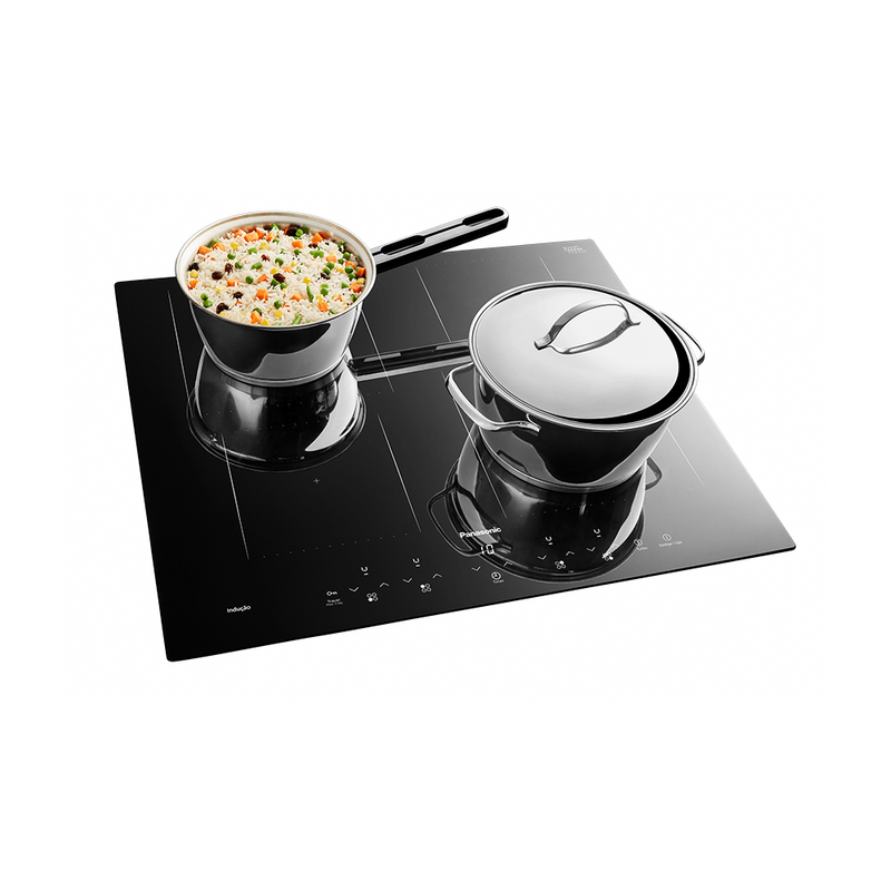 Cooktop-de-Inducao-Preto-Panasonic-KY-W648CLRPK