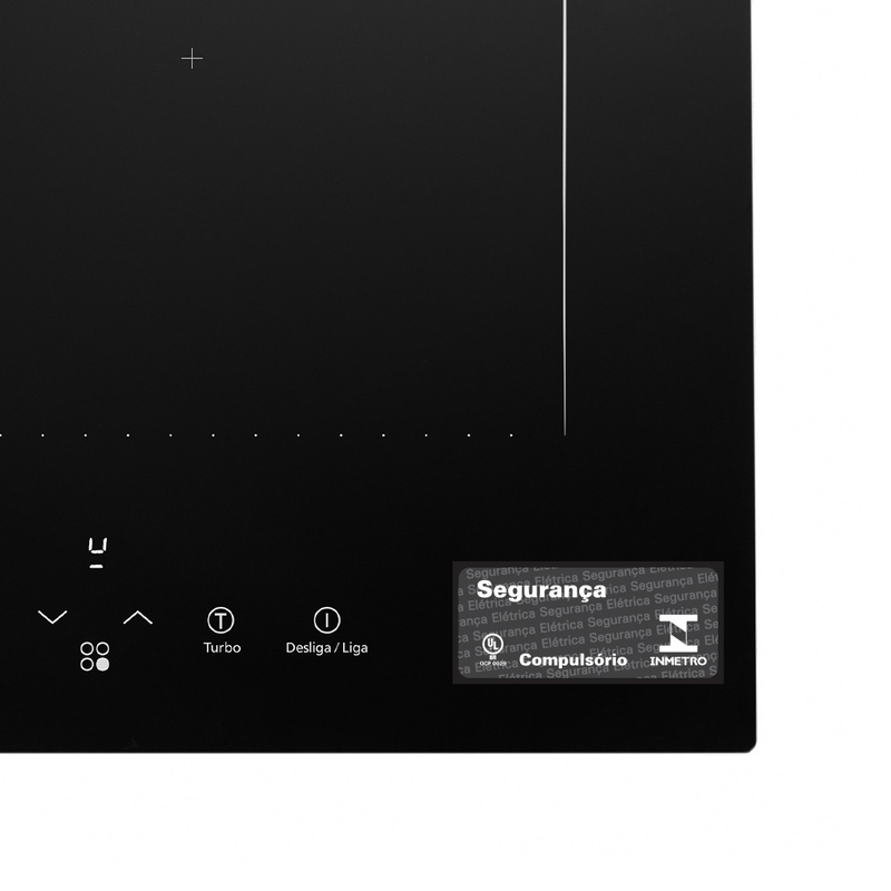 Cooktop-de-Inducao-Preto-Panasonic-KY-W648CLRPK