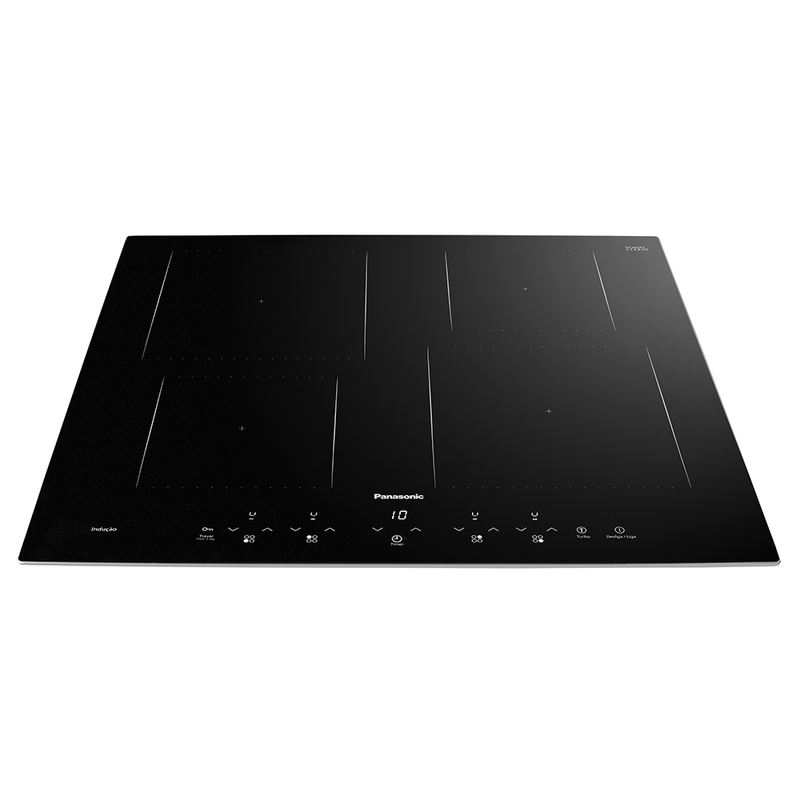 Cooktop-de-Inducao-Preto-Panasonic-KY-W648CLRPK