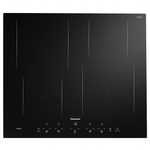 Cooktop-de-Inducao-Preto-Panasonic-KY-W648CLRPK