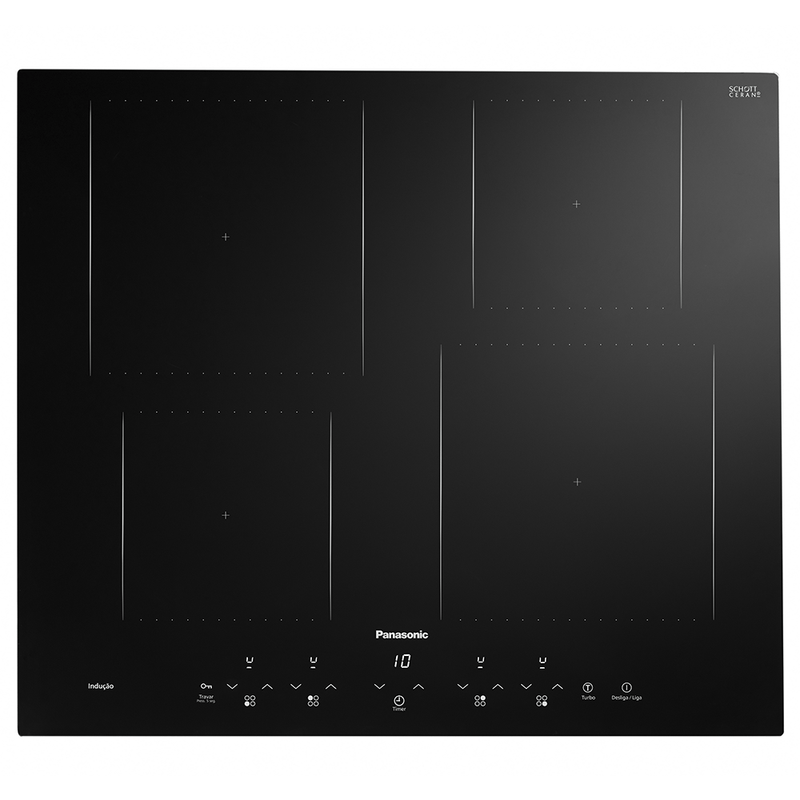 Cooktop-de-Inducao-Preto-Panasonic-KY-W648CLRPK