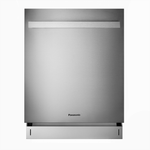 Lava-loucas-de-Embutir-Inox-Panasonic-NP-6M2FTKBRP