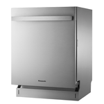 Lava-loucas-de-Embutir-Inox-Panasonic-NP-6M2FTKBRP