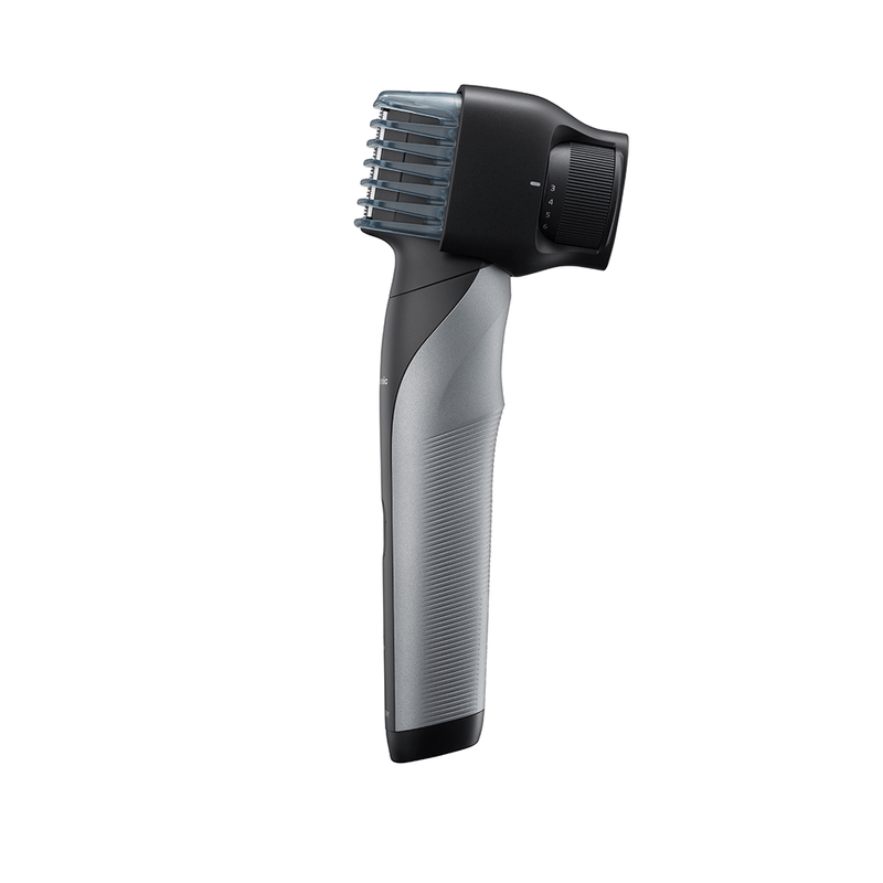 Aparador-Corporal-V-RAZOR-ER-GK80-S572