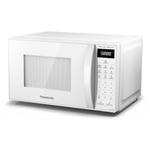 Micro-ondas-Panasonic-St25l-21l-700W-Branco---NN-ST25LWRU