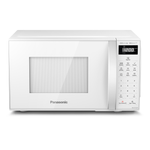 Micro-ondas-Panasonic-St25l-21l-700W-Branco---NN-ST25LWRU