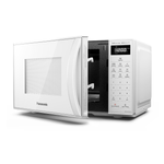 Micro-ondas-Panasonic-St25l-21l-700W-Branco---NN-ST25LWRU