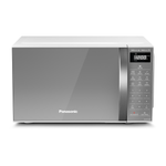 Micro-ondas-Panasonic-St27l-21l-700W-Branco-Espelhado---NN-ST27LWRU