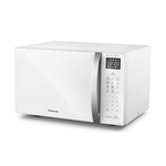 Micro-ondas-Panasonic-34l-900W-Branco-ST65LWRU