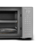 Micro-ondas-Panasonic-34l-900W-Inox-ST67LSRU