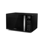 Micro-ondas-Panasonic-30l-900W-Preto-GT68LBRU