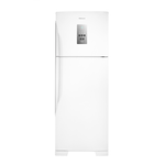 Geladeira-Panasonic-Frost-Free-483l-Branco---NR-BT55PV2W