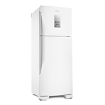 Geladeira-Panasonic-Frost-Free-483l-Branco---NR-BT55PV2W