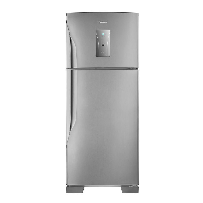 Geladeira-Panasonic-Frost-Free-435l-Aco-Escovado---NR-BT50BD3X