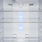 Geladeira-Panasonic-Frost-Free-435l-Aco-Escovado---NR-BT50BD3X