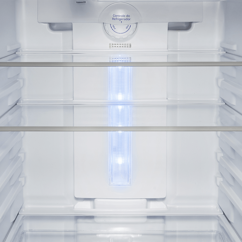 Geladeira-Panasonic-Frost-Free-435l-Aco-Escovado---NR-BT50BD3X