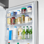 Geladeira-Panasonic-Frost-Free-435l-Aco-Escovado---NR-BT50BD3X
