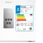 Geladeira-Panasonic-Frost-Free-483l-Branco---NR-BT55PV2W