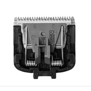 Lâmina de Corte para Aparador de Pelos Panasonic ER2403K503