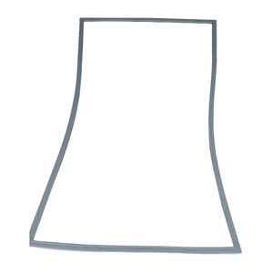 Borracha de Vedação da Porta (Gaxetas) para Refrigerador Panasonic BB71