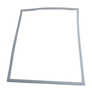 Gaveta Porta FC para Geladeira Panasonic BT55