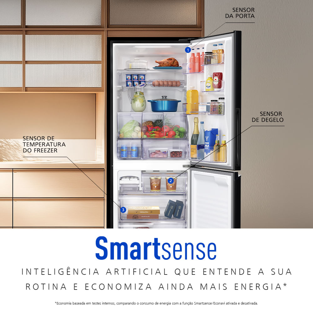 smartsense