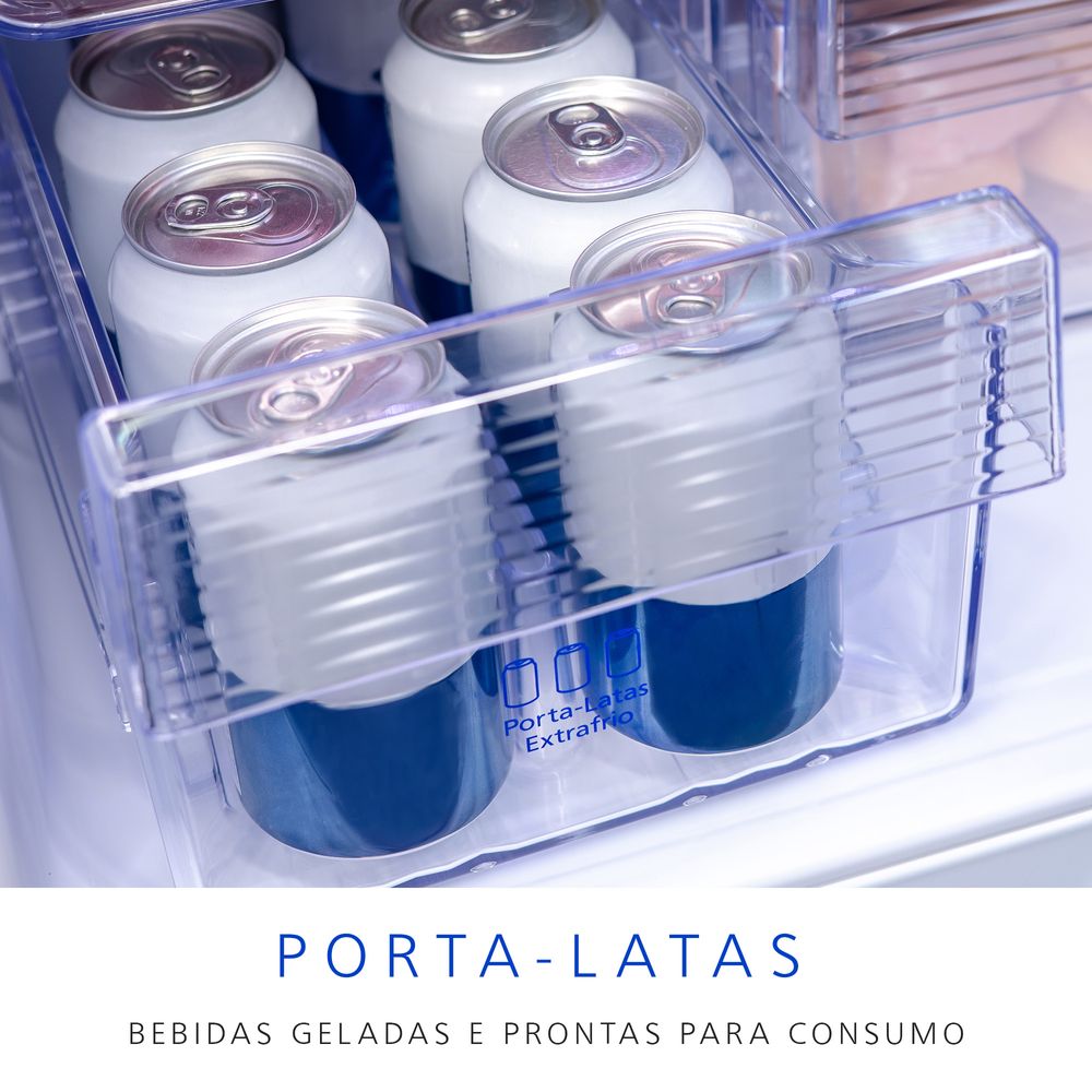 porta-latas