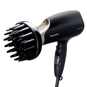 Difusor para Cabelos Cacheados e Crespos para Secador de Cabelos Nanocare EH-NA6A - EHNA67DF82BW