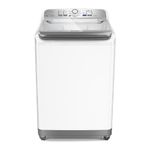 Maquina-de-Lavar-Panasonic-12-Kg-Branca---NA-F120B1W