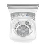 Maquina-de-Lavar-Panasonic-12-Kg-Branca---NA-F120B1W