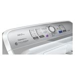 Maquina-de-Lavar-Panasonic-12-Kg-Branca---NA-F120B1W