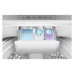 Maquina-de-Lavar-Panasonic-12-Kg-Branca---NA-F120B1W