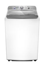 Maquina-de-Lavar-Panasonic-16kg-Branco---NA-F160B6W