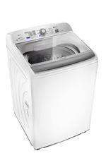 Maquina-de-Lavar-Panasonic-16kg-Branco---NA-F160B6W