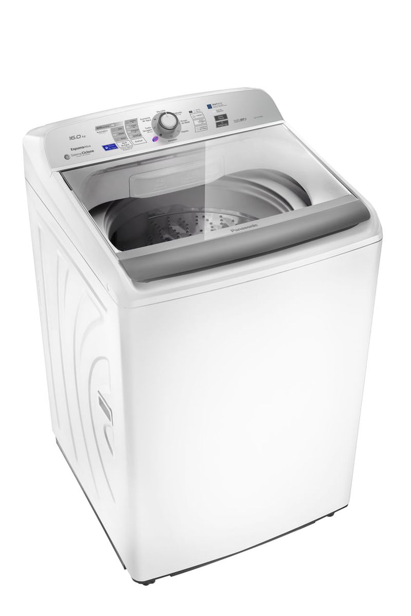 Maquina-de-Lavar-Panasonic-16kg-Branco---NA-F160B6W