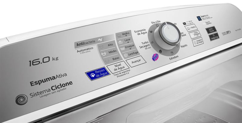 Maquina-de-Lavar-Panasonic-16kg-Branco---NA-F160B6W