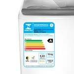 Maquina-de-Lavar-Panasonic-16kg-Branco---NA-F160B6W