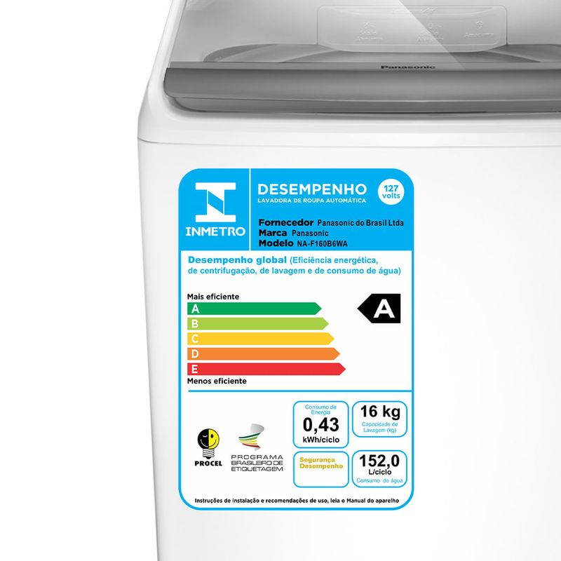 Maquina-de-Lavar-Panasonic-16kg-Branco---NA-F160B6W