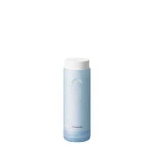 Irrigador Oral Panasonic EW-DJ11-A503