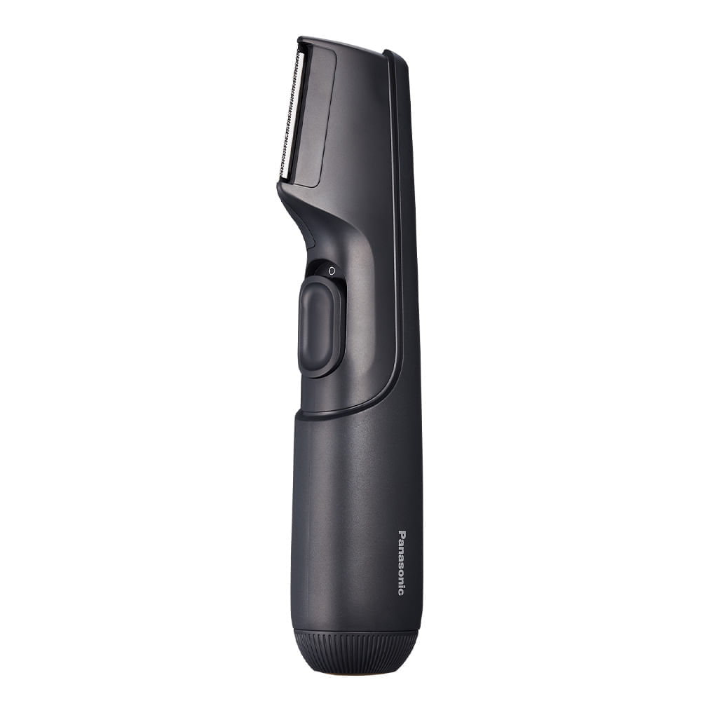 Aparadores de pelos masculinos Panasonic em promoção - Loja