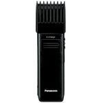 Maquina-de-Acabamento-Panasonic-ER389X