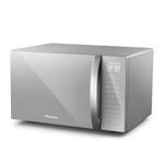 Micro-ondas-Panasonic-34l-900W-Inox-ST67LSRU