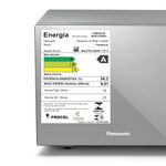 Micro-ondas-Panasonic-34l-900W-Inox-ST67LSRU