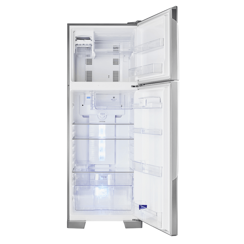 refrigerador-bt55-frost-free-nr-bt55pv2xa-gre29056-2