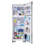 refrigerador-bt55-frost-free-nr-bt55pv2xa-gre29056-8
