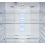 refrigerador-bt55-frost-free-nr-bt55pv2xa-gre29056-5