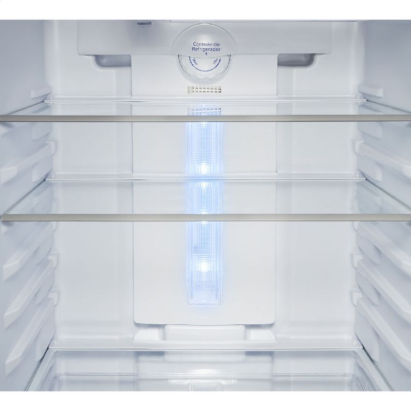refrigerador-bt55-frost-free-nr-bt55pv2xa-gre29056-5